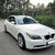 Bmw 525i