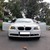 Bmw 525i