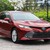 Giá xe Toyota Camry 2020, Bán Toyota Camry: 2.0G, 2.5Q, Giá Toyota Camry tốt nhất. Có xe giao ngay đủ màu