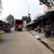 enbac