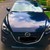Cần bán gấp vợ nhỏ Mazda 3 2017 số tự động ,