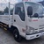 XE TẢI ISUZU 1T8 THÙNG 6M2 ĐỜI 2019, hỗ trợ trả góp