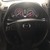 Gia đình cần bán Mazda Cx9 2015, số tự động,