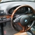 Gia đình cần bán xe Bmw 325i, sản xuất 2006