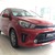 Kia soluto 2019 mới hỗ trợ góp 85%