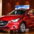 Mazda 2 Luxury 1.5L nhập khẩu Thái Lan Giá tốt Ưu đãi lên đến 70tr Hỗ trợ vay 80%