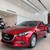 Mazda 3 Luxury 2020 được ưu đãi giá tốt nhất thị trường Tặng thêm gói bảo dưỡng 3 năm Hỗ trợ vay lãi suất thấp nhất