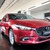 Mazda 3 Luxury 2020 được ưu đãi giá tốt nhất thị trường Tặng thêm gói bảo dưỡng 3 năm Hỗ trợ vay lãi suất thấp nhất