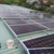 Công ty lắp điện năng lượng mặt trời rẻ nha trang