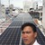 Dịch vụ solar power giá rẻ khánh hòa