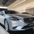 Mazda6 2.5L Premium 2018 Mới 100% Giảm Ngay 125 Triệu Tiền Mặt