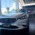 Mazda6 2.5L Premium 2018 Mới 100% Giảm Ngay 125 Triệu Tiền Mặt