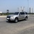 Bán xe Ford Everets 2.5 Limited máy dầu sản xuất 2011 biển Hà Nội