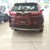 Honda CRV 2019 Đời mới phiên bản cao cấp
