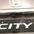 Ô tô Honda CITY đời mới 2019 phiên bẩn cao cấp số tự động.