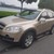 Chevrolet Captiva 2009