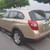 Chevrolet Captiva 2009