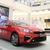 Kia cerato 2019 trả góp chỉ với 156 triệu