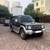Bán Mitsubishi Pajero 2 cầu máy xăng biển Hà Nội giá chỉ hơn 200tr