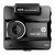Camera hành trình K8100 ghi hình hai mắt trước sau