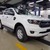 Ford Ranger 2019