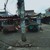 enbac