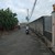 enbac