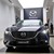 Mazda 6 lux 2.0l giảm mạnh giá bán, ưu đãi quà tặng, hỗ trợ bank 85%