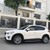 Cần Bán xe Mazda CX 5 2.0 AT, model 2016, màu Trắng