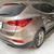 Hyundai Santa Fe 2016 AT 2.2 Premium