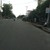 enbac