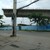 enbac