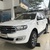 Ford Everest 2019 giá rẻ nhất Việt Nam