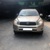 Bán hộ anh trai xe Toyota RAV4 nhập mỹ biển Hà Nội