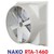 Quat-hut-Composite-Nako-RTA-1460