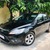 Bán xe Ford Focus 2011 MT 1.8 Số sàn