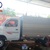 Xe tải dongben q20 1t89 thùng bạt