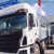 Xe tải jac k5 5 chân 22 tấn 2 giường 2017