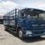 Xe tải veam vpt880 8 tấn thùng 9m5
