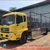 Xe tải dongfeng b180 9t5 thùng 7m5 euro 5