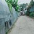 enbac