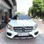 Mercedes GLA250 sản xuất 2017