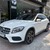 Mercedes GLA250 sản xuất 2017