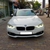 Bán xe BMW 320i model 2016 tên tư nhân biển Hà Nội