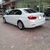 Bán xe BMW 320i model 2016 tên tư nhân biển Hà Nội