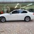 Bán xe BMW 320i model 2016 tên tư nhân biển Hà Nội