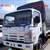 Xe tải isuzu fn129 8t2 thùng bạt mới 100%