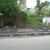 enbac