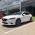 Mazda 3 Lux 2019 Giá Bán Thấp Cạnh Tranh Ưu Đãi Hấp Dẫn Hỗ Trợ Bank 85% Trả trước 210Tr nhận xe 0909324410 Hiếu