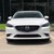 Mazda 3 Lux 2019 Giá Bán Thấp Cạnh Tranh Ưu Đãi Hấp Dẫn Hỗ Trợ Bank 85% Trả trước 210Tr nhận xe 0909324410 Hiếu